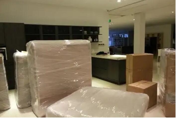 漳州到炎陵县长途搬家